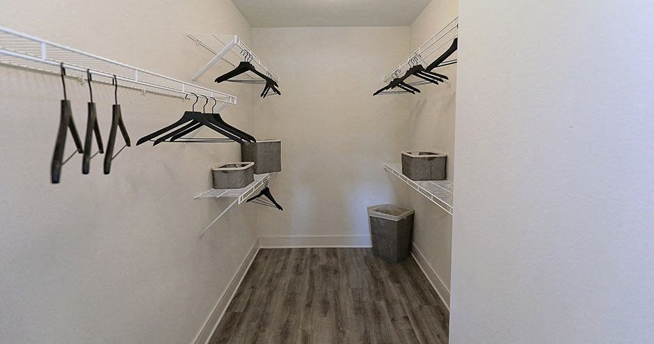 Satori Olathe | Olathe, KS