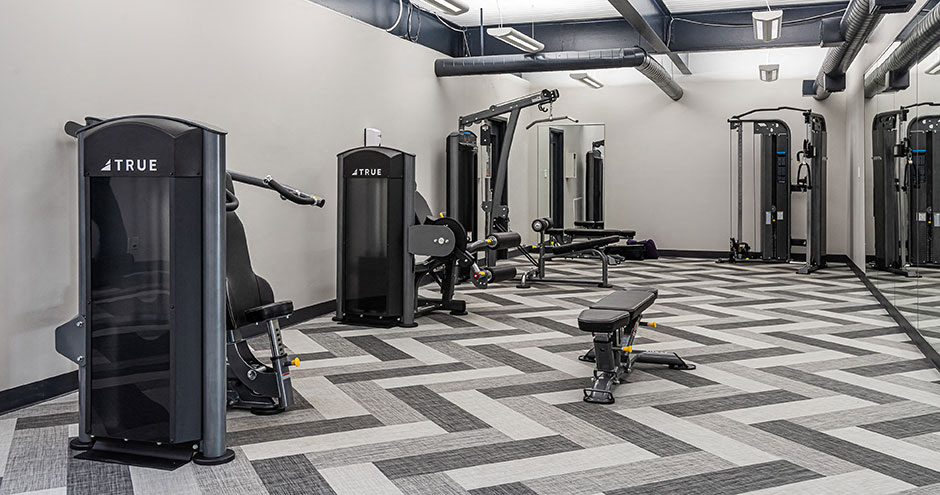 Schoettler Village Apartments in Chesterfield For Rent