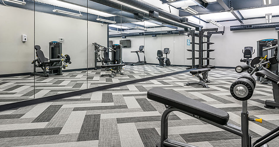 Schoettler Village Apartments in Chesterfield MO For Rent