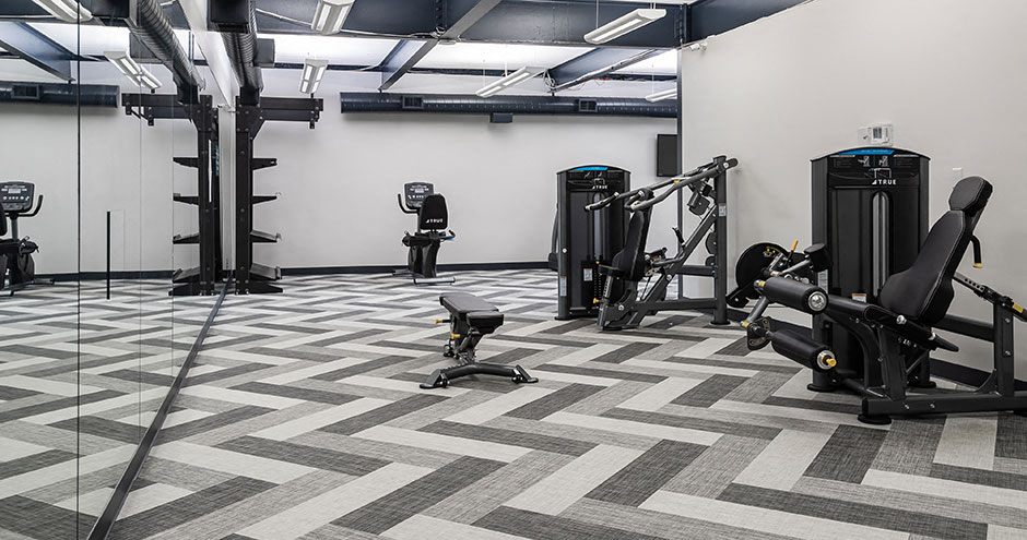 Schoettler Village Apartments in Chesterfield