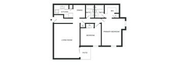 Schoettler Village | Chesterfield, MO