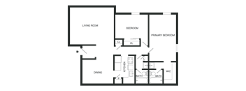 Schoettler Village | Chesterfield, MO