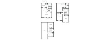 Schoettler Village | Chesterfield, MO