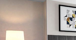 Schoettler Village Apartments | Chesterfield, MO Schoettler Village Apartments | Chesterfield, MO - Photo Gallery