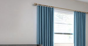 Schoettler Village Apartments | Chesterfield, MO Schoettler Village Apartments | Chesterfield, MO - Photo Gallery