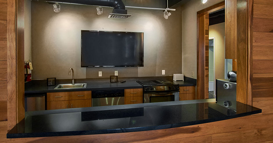 Schoettler Village Apartments | Chesterfield, MO