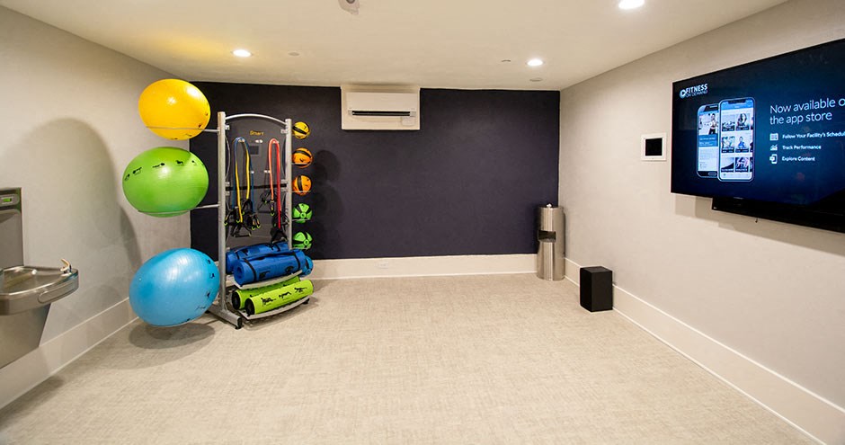 The Scott at East Village | Downtown Des Moines, IA