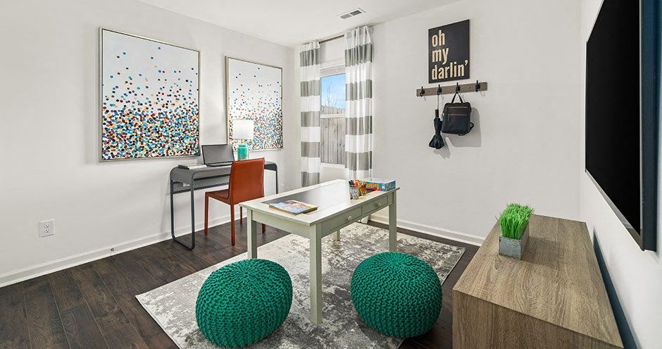 The Grove Moundville | Moundville, AL