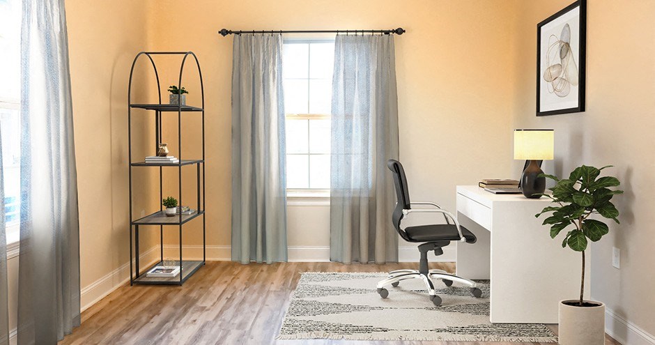 Magnolia Landing Apartments | Foley, AL