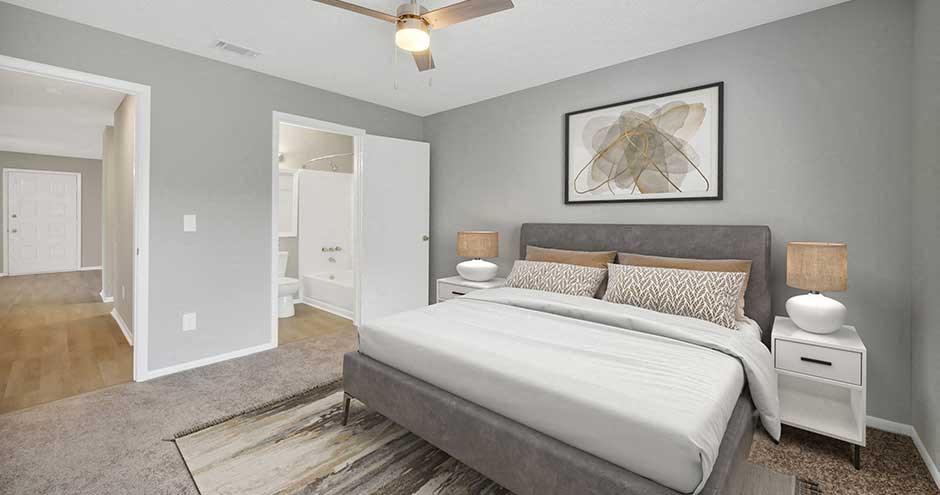 Victoria at Orange Park | Orange Park, FL