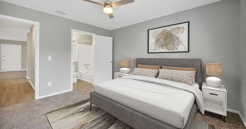 Victoria at Orange Park | Orange Park, FL