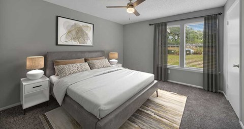 Victoria at Orange Park | Orange Park, FL