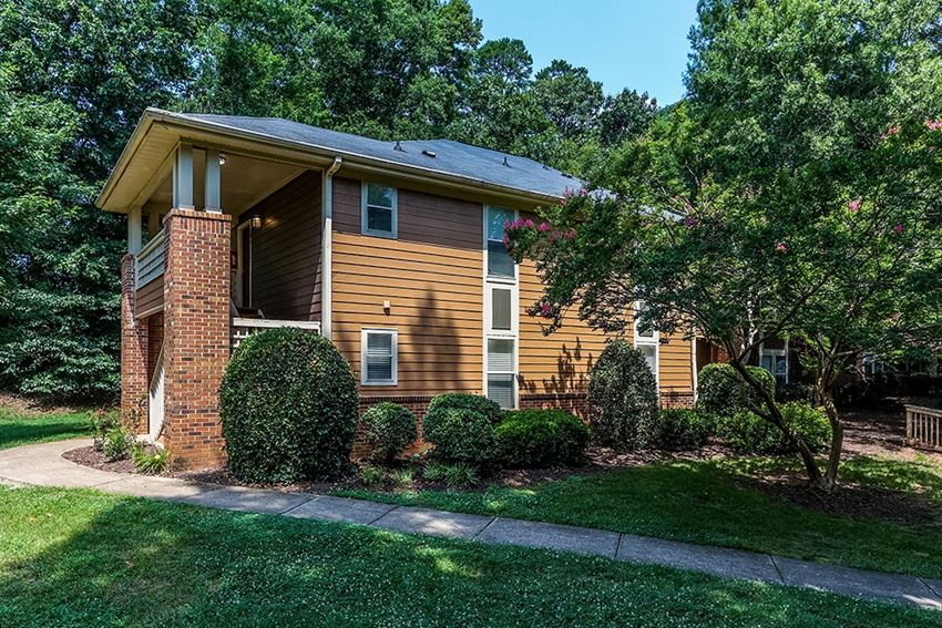 Six Forks Station Apartments, 8501 New Brunswick Ln, Raleigh, NC RentCafe