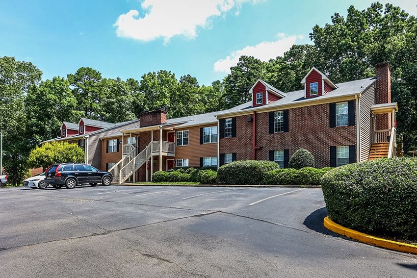 Six Forks Station Apartments, 8501 New Brunswick Ln, Raleigh, NC RentCafe
