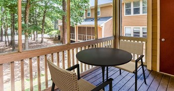 Six Forks Station I Raleigh, NC - Photo Gallery 12