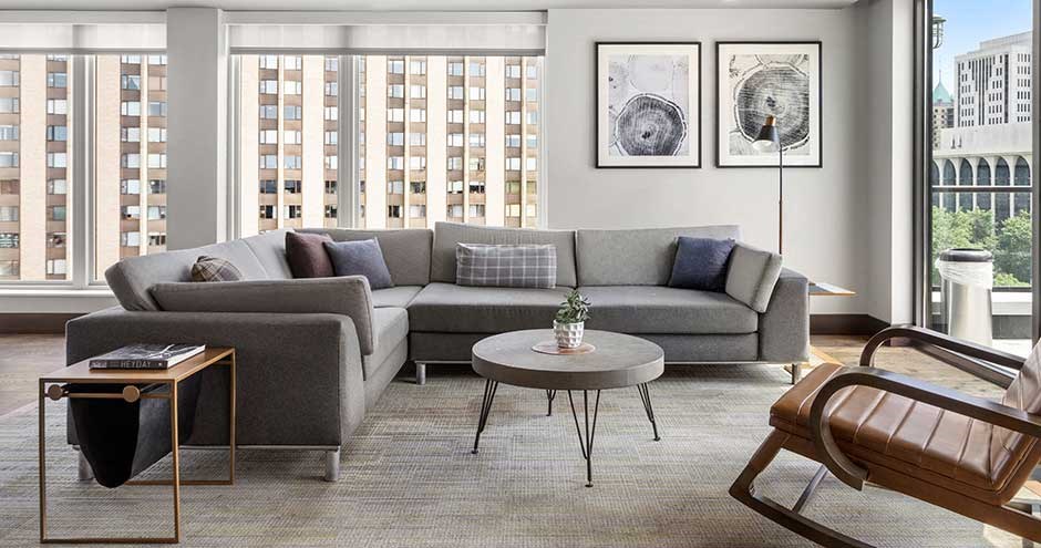 Maverick North Loop | Minneapolis, MN