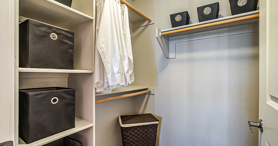 Skywater At Town Lake Apartments