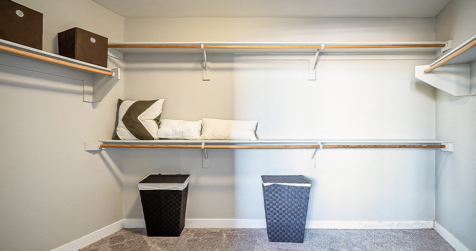 Skywater At Town Lake Apartments