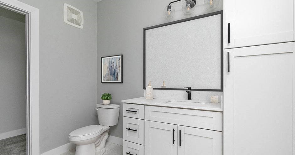 The Cunningham | West Des Moines, IA