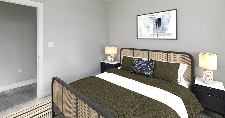 The Cunningham | West Des Moines, IA