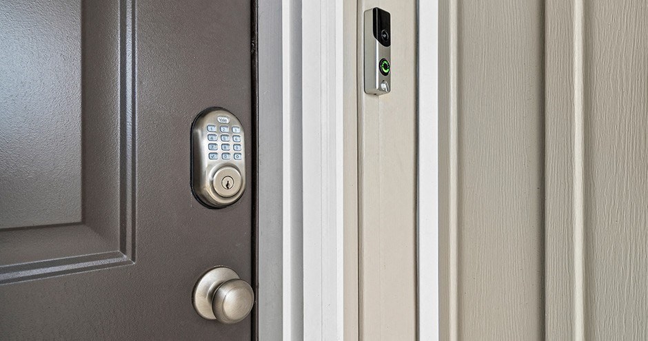 Westwood | Ocean Springs, MS