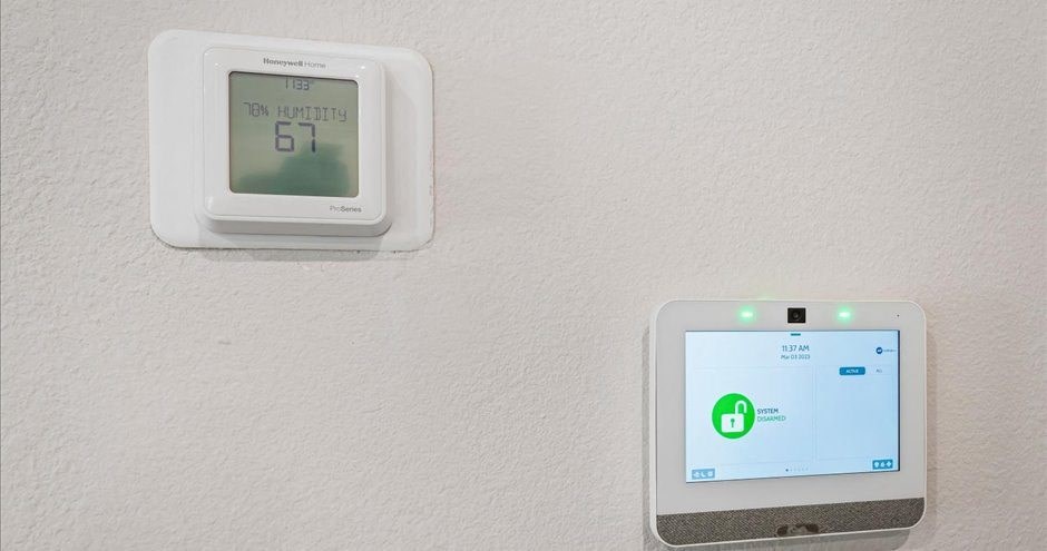 Eula Cove | Biloxi, MS