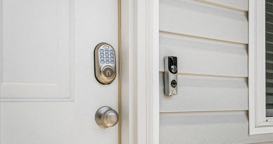 Eula Cove | Biloxi, MS