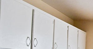 Acadian Gardens and South College Gardens Apartments | Lafayette, LA Acadian Gardens and South College Gardens Apartments | Lafayette, LA - Photo Gallery 4