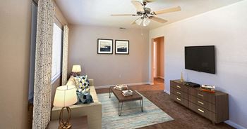 Acadian Gardens And South College Gardens Apartment Homes 710 South College Road Lafayette La Rentcafe Acadian Gardens And South College Gardens Apartment Homes 710 South College Road Lafayette La Rentcafe