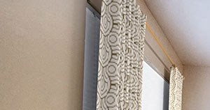 Acadian Gardens and South College Gardens Apartments | Lafayette, LA Acadian Gardens and South College Gardens Apartments | Lafayette, LA - Photo Gallery 2