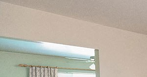Acadian Gardens and South College Gardens Apartments | Lafayette, LA Acadian Gardens and South College Gardens Apartments | Lafayette, LA - Photo Gallery 3
