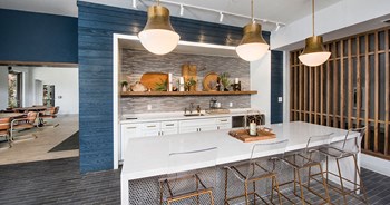101 E Romana St Studio-3 Beds Apartment for Rent - Photo Gallery 6
