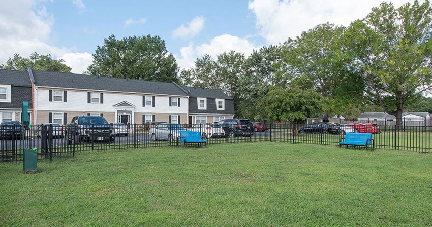 Sparrows Point Apartments Va Beach
