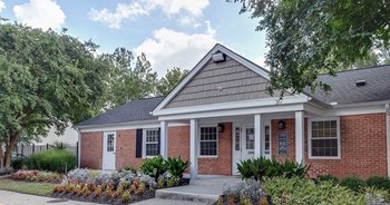 Sparrows Point Townhomes & Apartments | Virginia Beach, VA - Photo Gallery 3