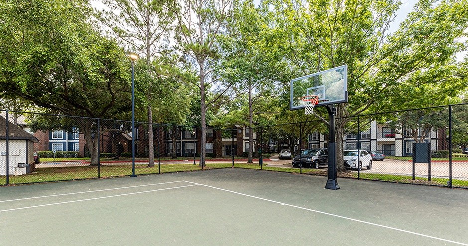 Broadstone New Territory | Sugarland, TX