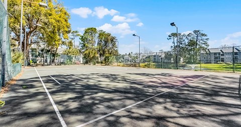 Victoria at Orange Park | Orange Park, FL