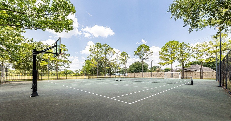 Broadstone New Territory | Sugarland, TX