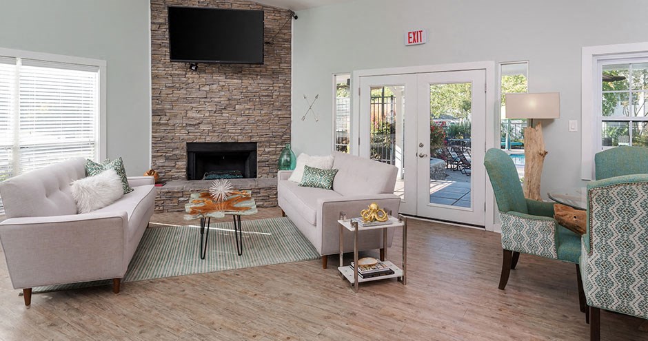 Springhouse | Newport News, VA