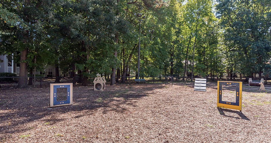 Springhouse | Newport News, VA