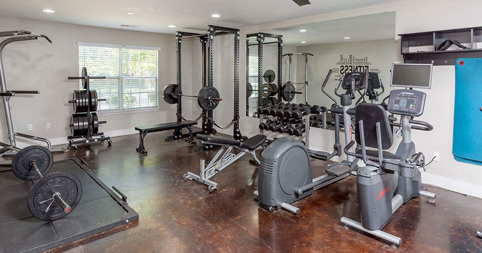 Springhouse | Newport News, VA