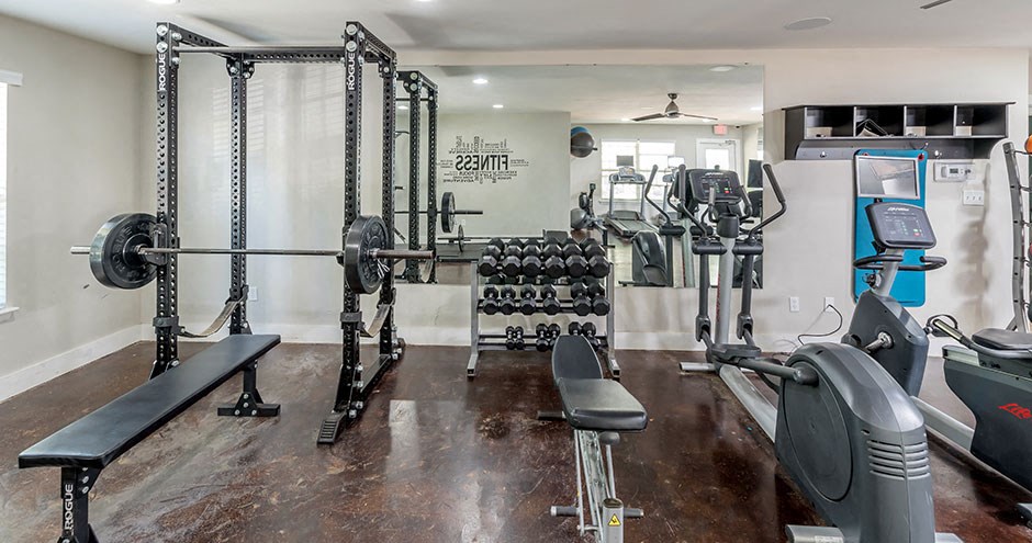 Springhouse | Newport News, VA