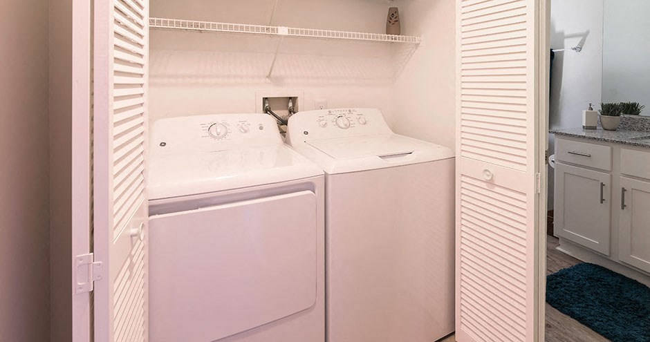 Springhouse | Newport News, VA