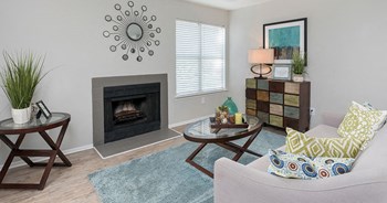 100 Springhouse Way 1-2 Beds Apartment for Rent - Photo Gallery 6