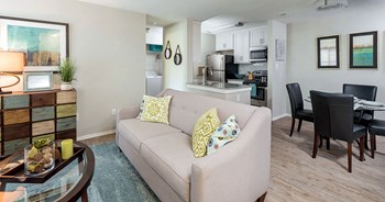 100 Springhouse Way 1-2 Beds Apartment for Rent - Photo Gallery 5