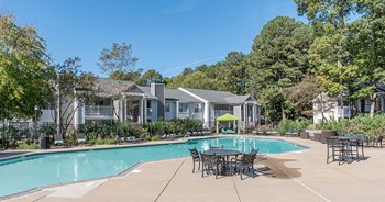 100 Springhouse Way 1-2 Beds Apartment for Rent - Photo Gallery 3