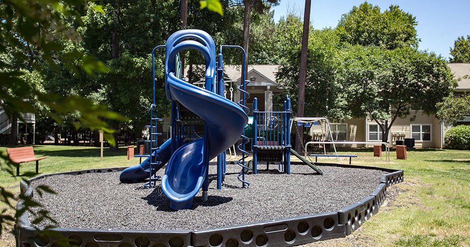 Springhouse | Newport News, VA