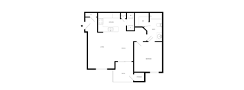 Stone Creek at Old Farm | Houston, TX