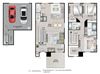 Harbortown Apartments Orlando