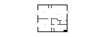 The Standard at Domain Northside | Austin, TX