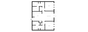 The Standard at Domain Northside | Austin, TX